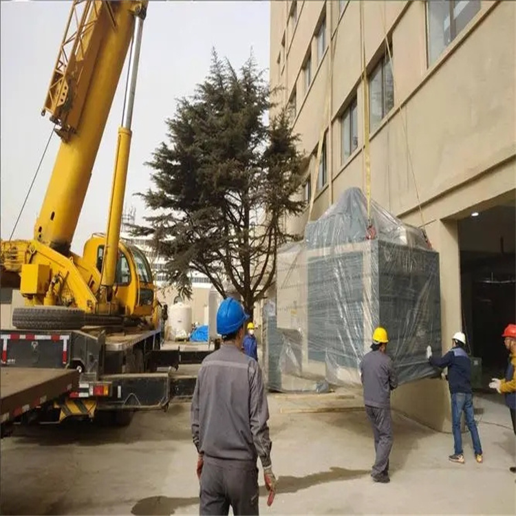 惠来附近12吨吊车出租电话