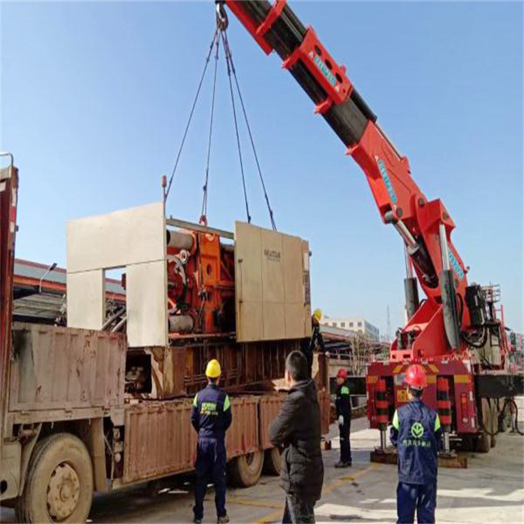 惠来附近随车吊出租，便捷服务与实用联系方式