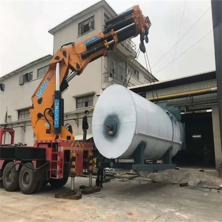 惠来室内装修小型折臂吊出租服务：高效解决方案与租赁指南