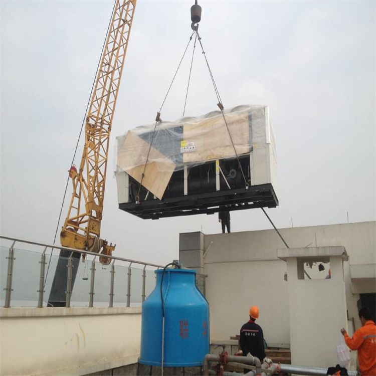 惠来大型汽车吊出租多少钱