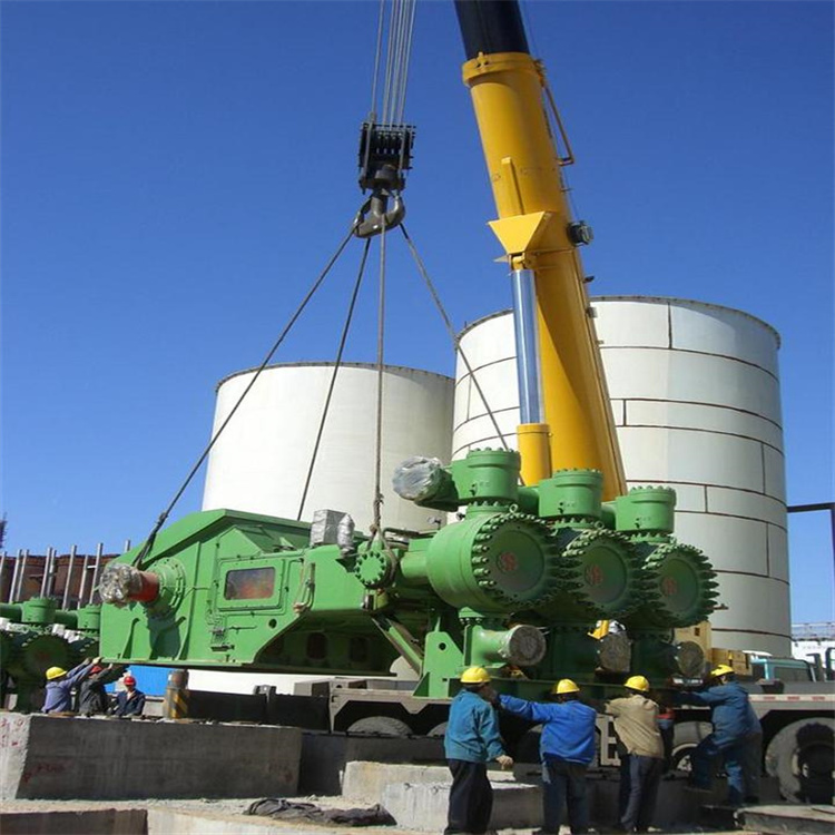 惠来专业汽车吊出租