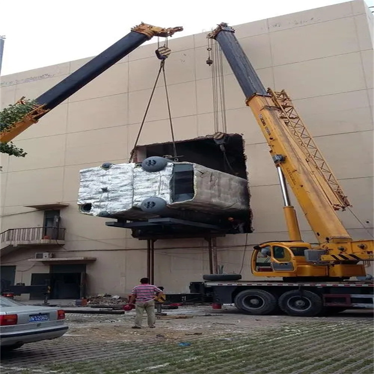 惠来25吨汽车吊出租