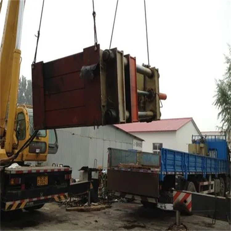 惠来小型汽车吊出租