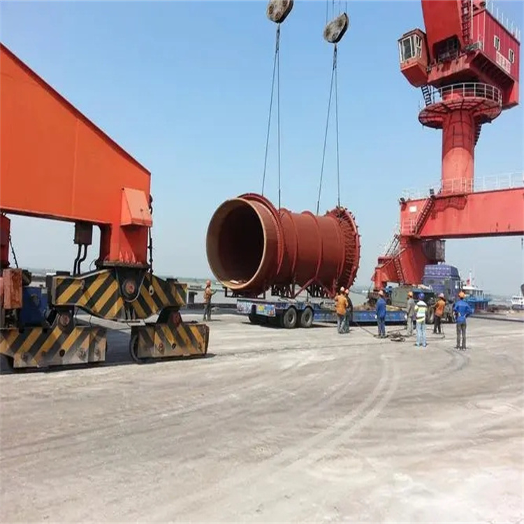 惠来230吨折臂吊车出租电话