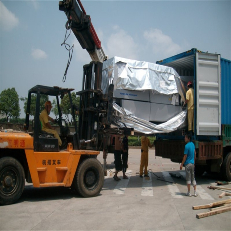 惠来随车吊12吨能吊多重