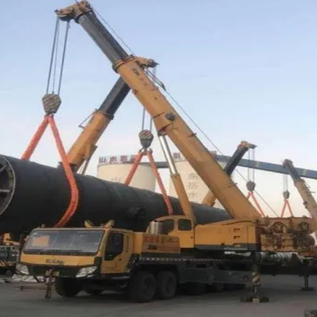 惠来46米吊车怎么出租